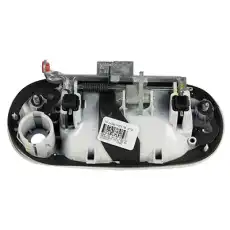 Ручка двери FORD BL7Z-7822405-AB