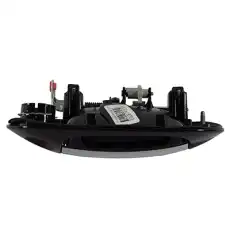 Ручка двери FORD BL7Z-7822405-AB