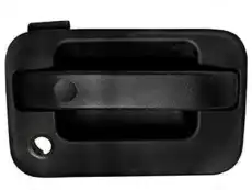 Ручка двери FORD CL3Z-1522405-BA