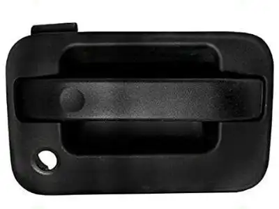 Ручка двери FORD CL3Z-1522405-BA