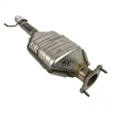 Катализатор 8L8Z-5E212-D FORD