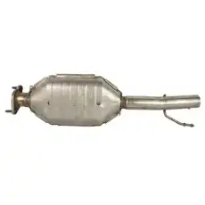Катализатор 8L8Z-5E212-D FORD
