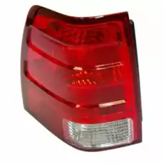 Фонарь задний FORD 2L1Z-13405-AB