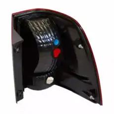 Фонарь задний FORD 2L1Z-13405-AB