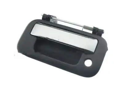 Ручка двери FORD 8L3Z-9943400-DN