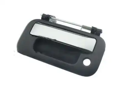 Ручка двери FORD 8L3Z-9943400-DM