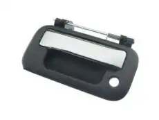 Ручка двери FORD 8L3Z-9943400-DJ