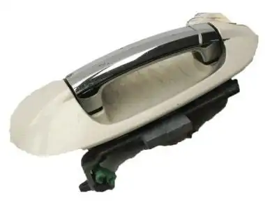 Ручка двери FORD 7L7Z-7826605-AK