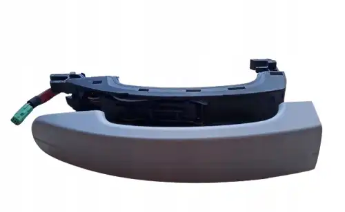 Ручка двери FORD 2113902