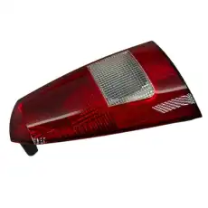 Фонарь задний FORD 2S4Z-13405-CA