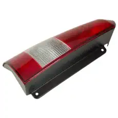 Фонарь задний FORD 2S4Z-13405-CA