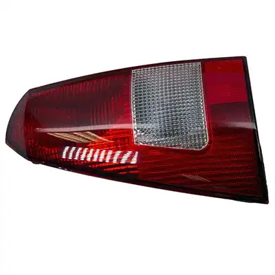 Фонарь задний FORD 2S4Z-13405-CA
