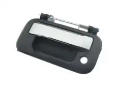 Ручка двери FORD 8L3Z-9943400-DF