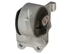 Подушка крепления двигателя FORD DG1Z-6038-D