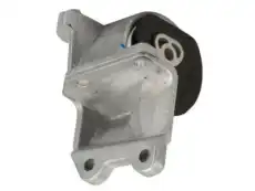 Подушка крепления двигателя FORD DG1Z-6038-D