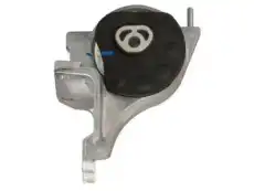Подушка крепления двигателя FORD DG1Z-6038-D