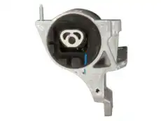 Подушка крепления двигателя FORD DG1Z-6038-D