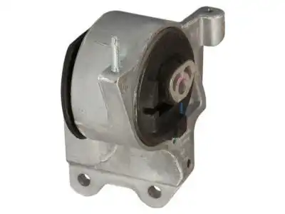 Подушка крепления двигателя FORD DG1Z-6038-D