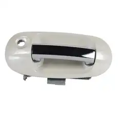 Ручка двери FORD 7L7Z-7822405-AL