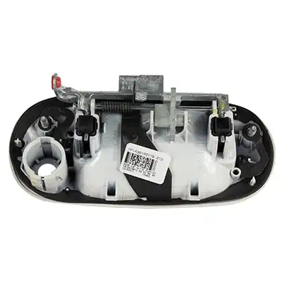 Ручка двери FORD 7L7Z-7822405-AL