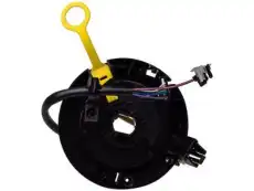Кольцо&nbsp;контактное FORD F85Z-14A664-AA