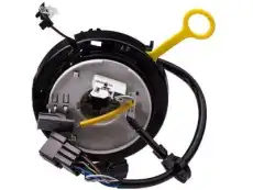 Кольцо&nbsp;контактное FORD F85Z-14A664-AA