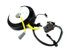 Кольцо&nbsp;контактное FORD F85Z-14A664-AA
