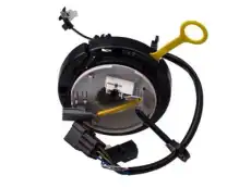 Кольцо&nbsp;контактное FORD F85Z-14A664-AA