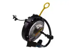 Кольцо&nbsp;контактное FORD F85Z-14A664-AA