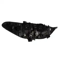 Фара FORD HS7Z-13008-E