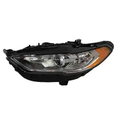 Фара FORD HS7Z-13008-E