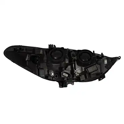 Фара FORD HS7Z-13008-E