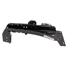 Кронштейн бампера AE8Z-16018-A FORD