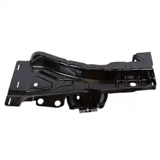 Кронштейн бампера AE8Z-16018-A FORD