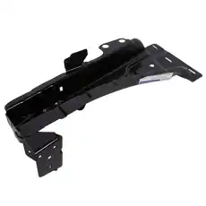Кронштейн бампера AE8Z-16018-A FORD