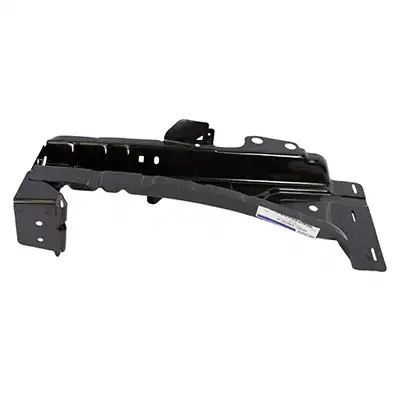 Кронштейн бампера AE8Z-16018-A FORD