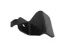 Кронштейн рамы AL3Z-6G079-A FORD