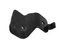 Кронштейн рамы AL3Z-6G079-A FORD