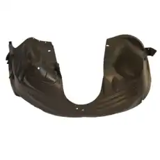 Подкрылок FORD 8A5Z-16103-A
