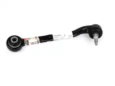 Рычаг подвески FORD FR3Z-3079-C
