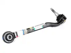 Рычаг подвески FORD FR3Z-3079-C