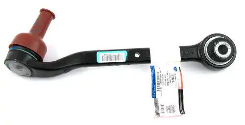 FORD FR3Z-3078-C