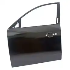Панель двери передней левой 7G1Z-5420201-A FORD
