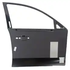 Панель двери передней левой 7G1Z-5420201-A FORD