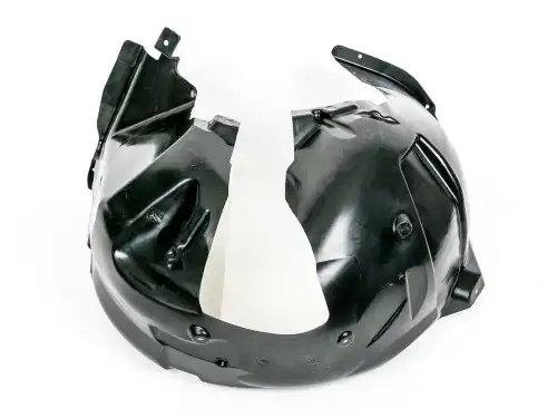 Подкрылок FORD FR3Z-16102-A