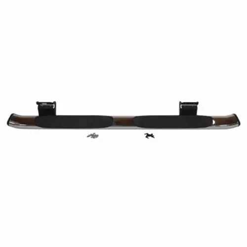 Подножка 6L3Z-16451-CB FORD