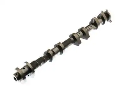 Распредвал FORD 7T4Z-6250-B