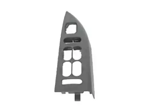 Ручка двери FORD 9T4Z-14525-AA