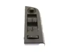 Ручка двери FORD 9T4Z-14525-AC