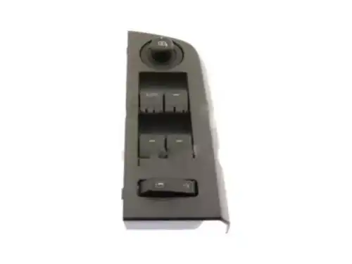 Ручка двери FORD 9T4Z-14525-AC